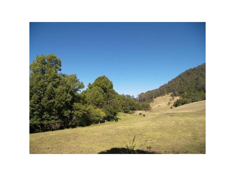 Yarramalong NSW 2259