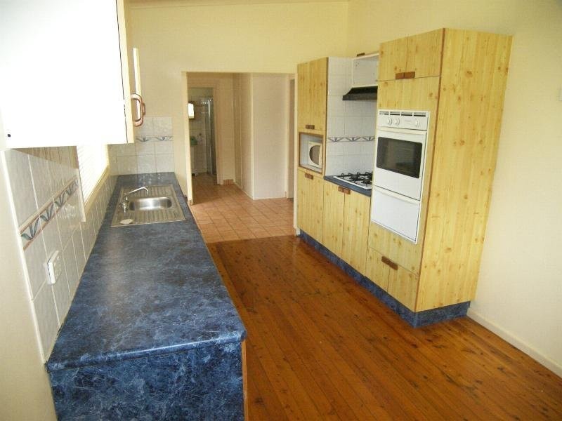 Fountaindale NSW 2258