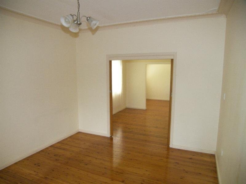 Fountaindale NSW 2258