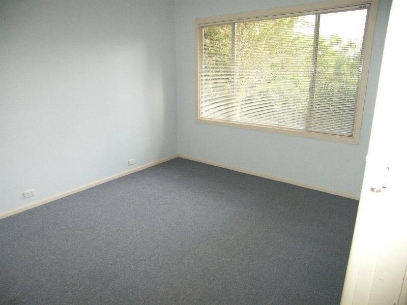 Fountaindale NSW 2258