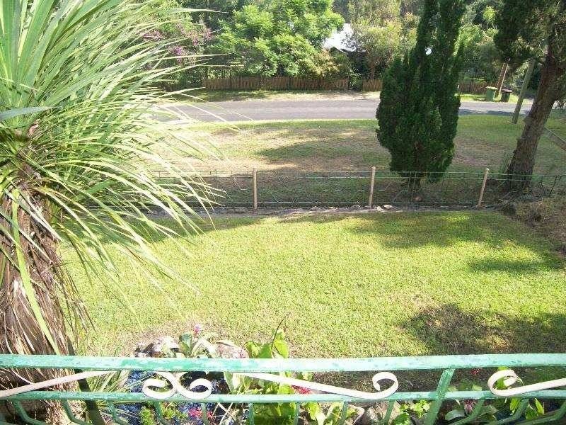 Fountaindale NSW 2258