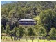 Palm Grove NSW 2258