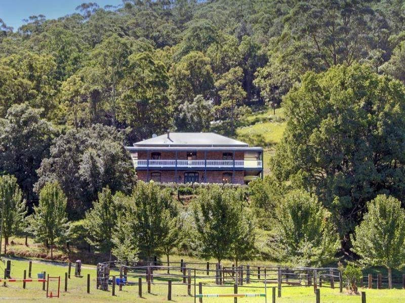 Palm Grove NSW 2258