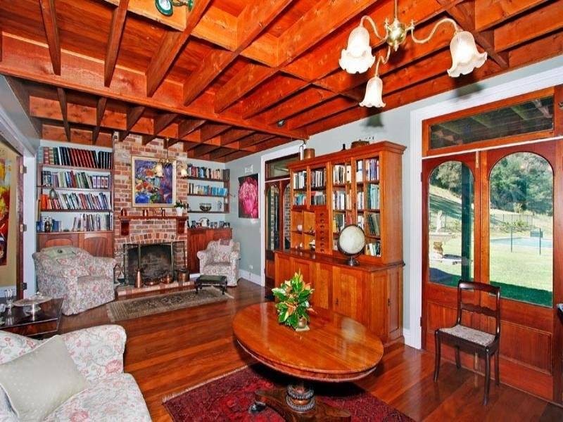 Palm Grove NSW 2258