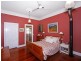 Palm Grove NSW 2258