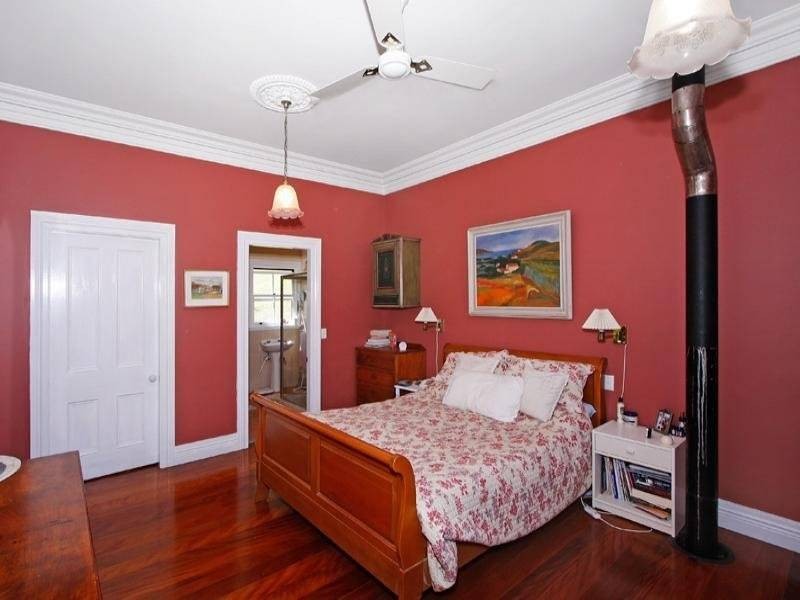Palm Grove NSW 2258