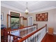 Palm Grove NSW 2258