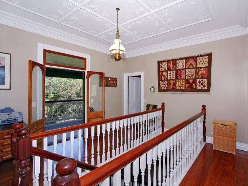Palm Grove NSW 2258