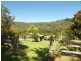 Palm Grove NSW 2258
