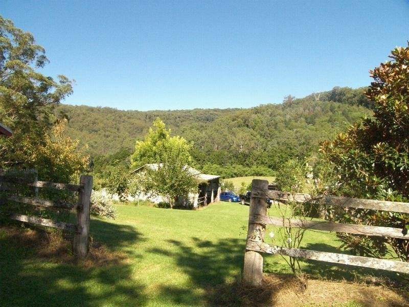 Palm Grove NSW 2258