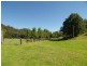 Palm Grove NSW 2258