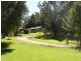 Palm Grove NSW 2258