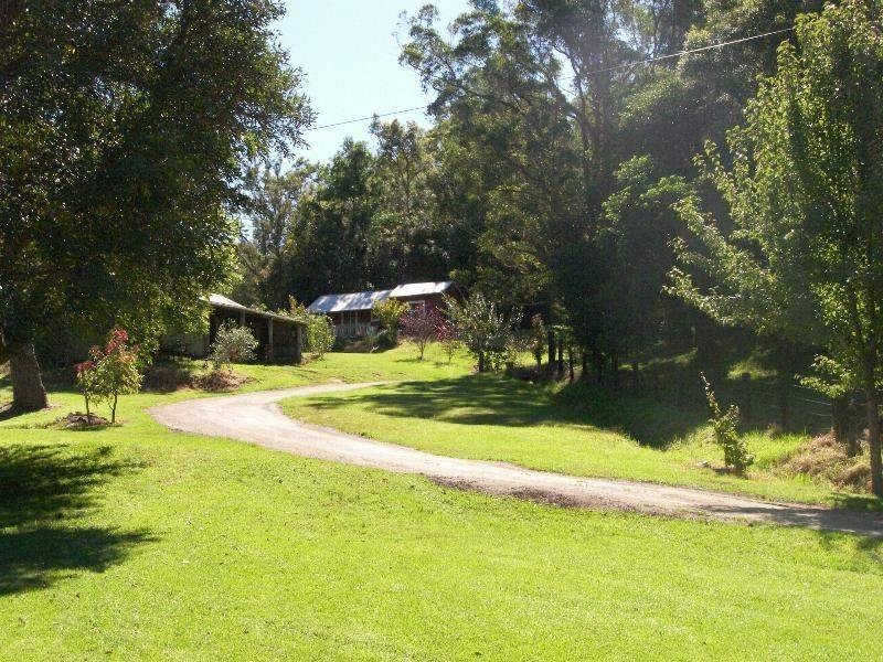 Palm Grove NSW 2258