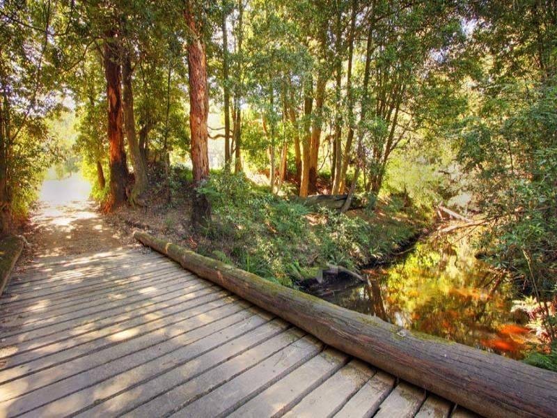 Palm Grove NSW 2258