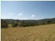 Yarramalong NSW 2259