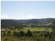 Yarramalong NSW 2259