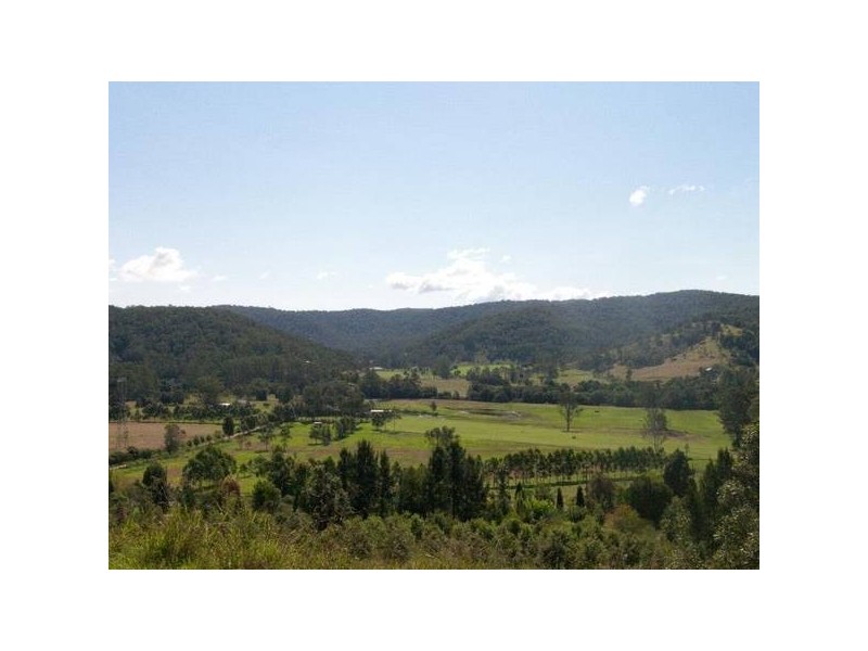 Yarramalong NSW 2259