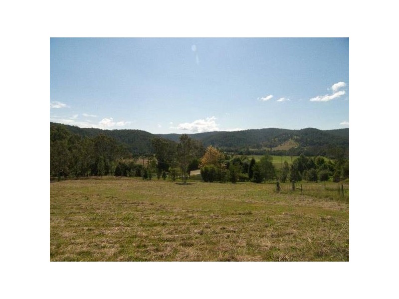 Yarramalong NSW 2259