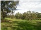 Kulnura NSW 2250