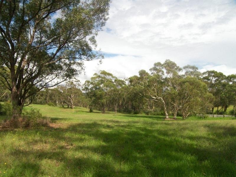 Kulnura NSW 2250