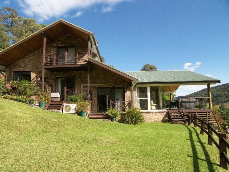 1871 Yarramalong Road, Yarramalong NSW 2259