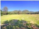 Ravensdale NSW 2259