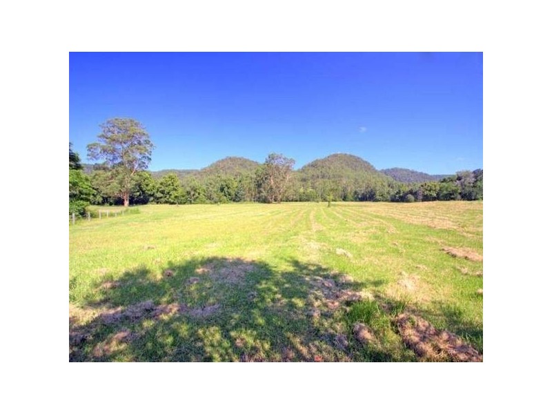 Ravensdale NSW 2259