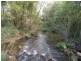 Ravensdale NSW 2259