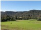 Ravensdale NSW 2259