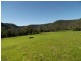 Ravensdale NSW 2259