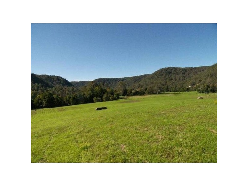 Ravensdale NSW 2259