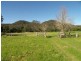 Ravensdale NSW 2259