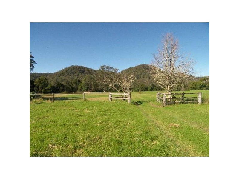 Ravensdale NSW 2259