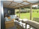 Ravensdale NSW 2259
