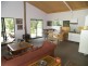 Ravensdale NSW 2259
