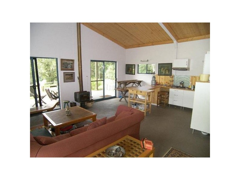 Ravensdale NSW 2259