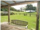 Ravensdale NSW 2259
