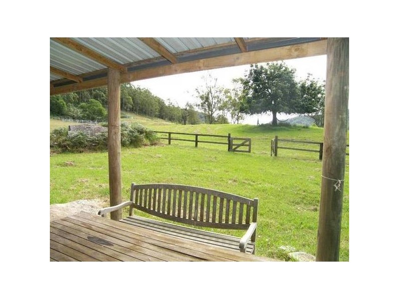 Ravensdale NSW 2259