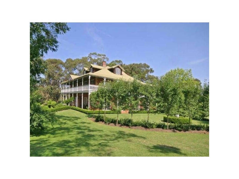 Peats Ridge NSW 2250