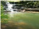 Peats Ridge NSW 2250