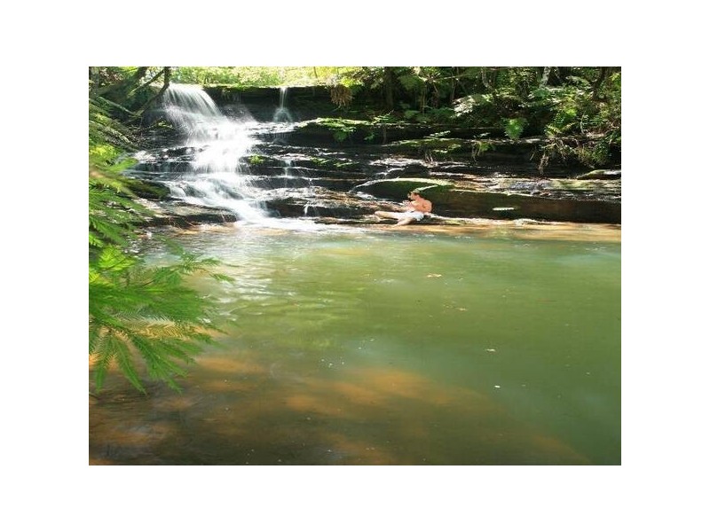 Peats Ridge NSW 2250