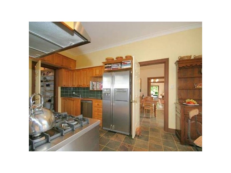 Peats Ridge NSW 2250