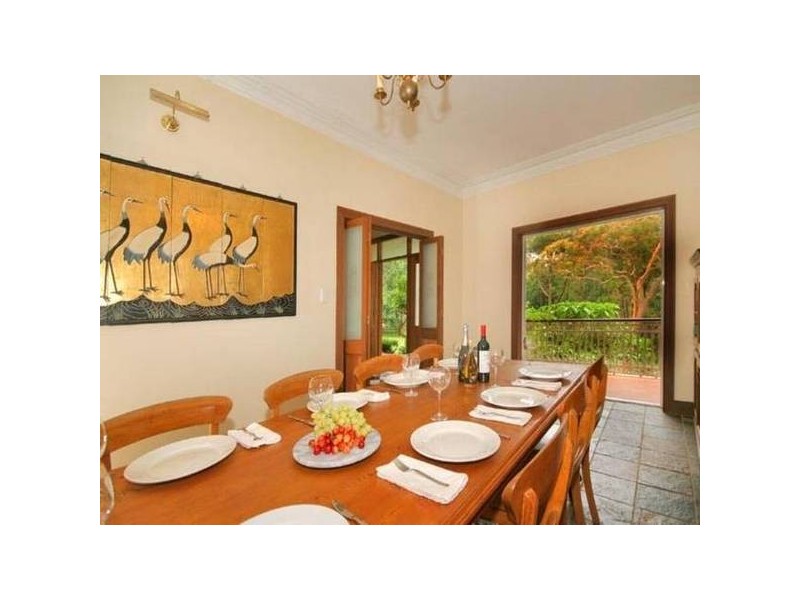 Peats Ridge NSW 2250