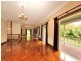 Peats Ridge NSW 2250