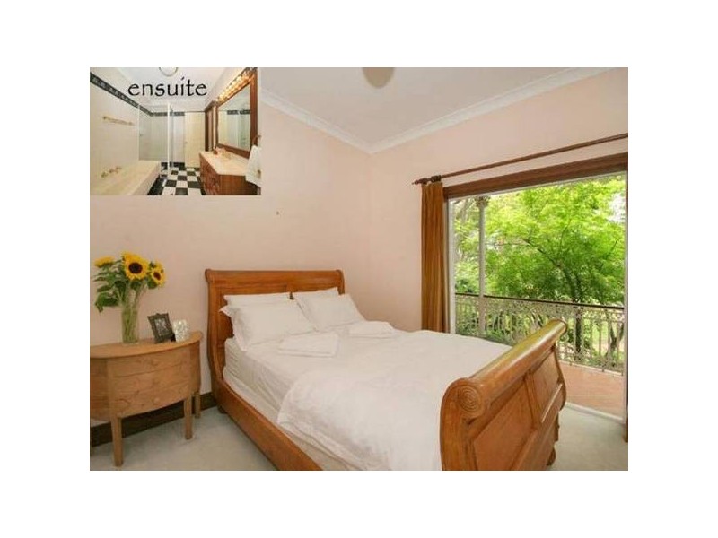 Peats Ridge NSW 2250