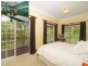 Peats Ridge NSW 2250