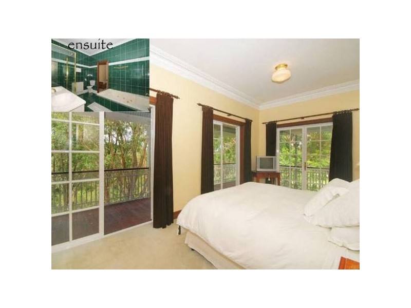 Peats Ridge NSW 2250