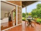 Peats Ridge NSW 2250
