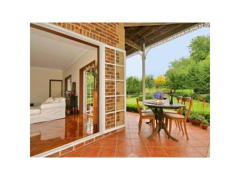 Peats Ridge NSW 2250