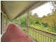 Peats Ridge NSW 2250